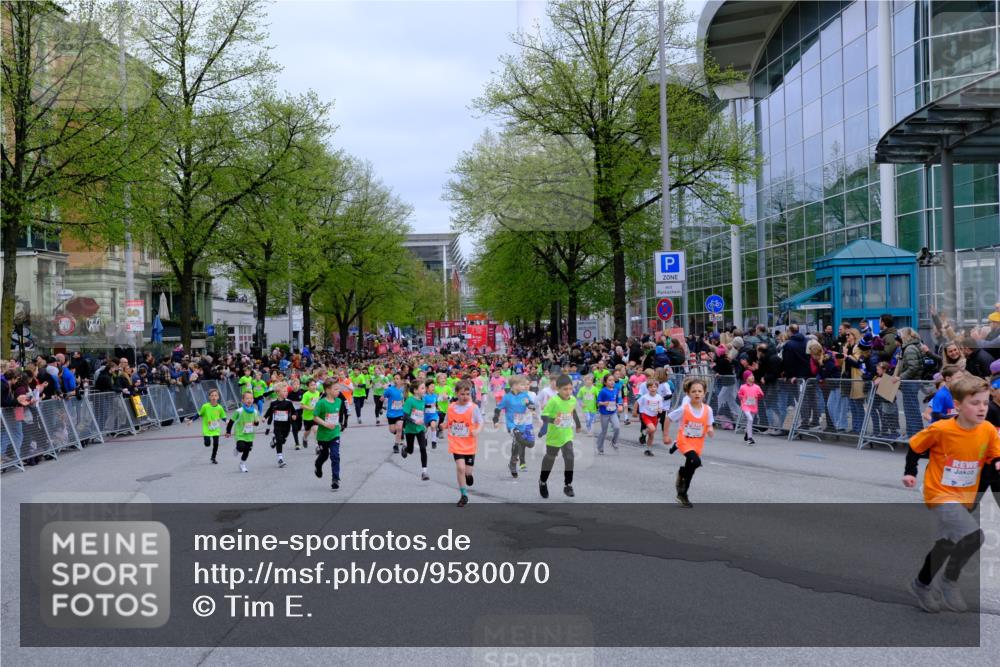 25.04.2026 - Das Zehntel Tim E. http://msf.ph/oto/9580070 25.04.2026 12:35:50 Ziel  meine-sportfotos.de