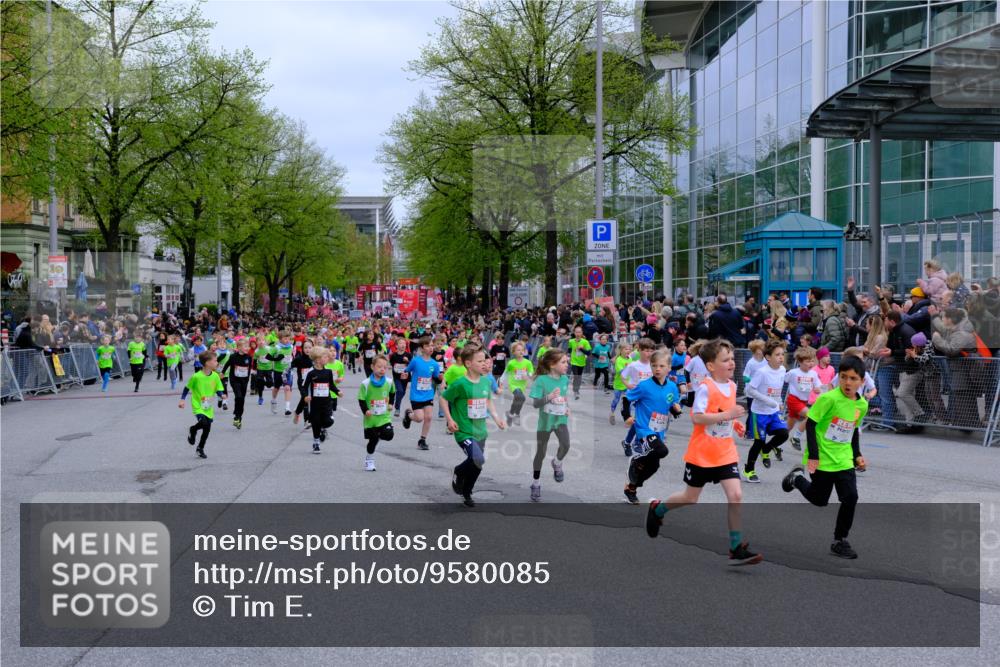25.04.2026 - Das Zehntel Tim E. http://msf.ph/oto/9580085 25.04.2026 12:35:52 Ziel  meine-sportfotos.de