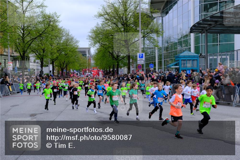 25.04.2026 - Das Zehntel Tim E. http://msf.ph/oto/9580087 25.04.2026 12:35:52 Ziel  meine-sportfotos.de