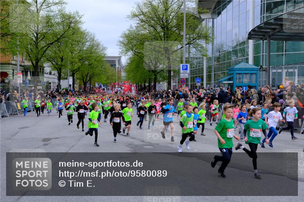25.04.2026 - Das Zehntel Tim E. http://msf.ph/oto/9580089 25.04.2026 12:35:53 Ziel  meine-sportfotos.de