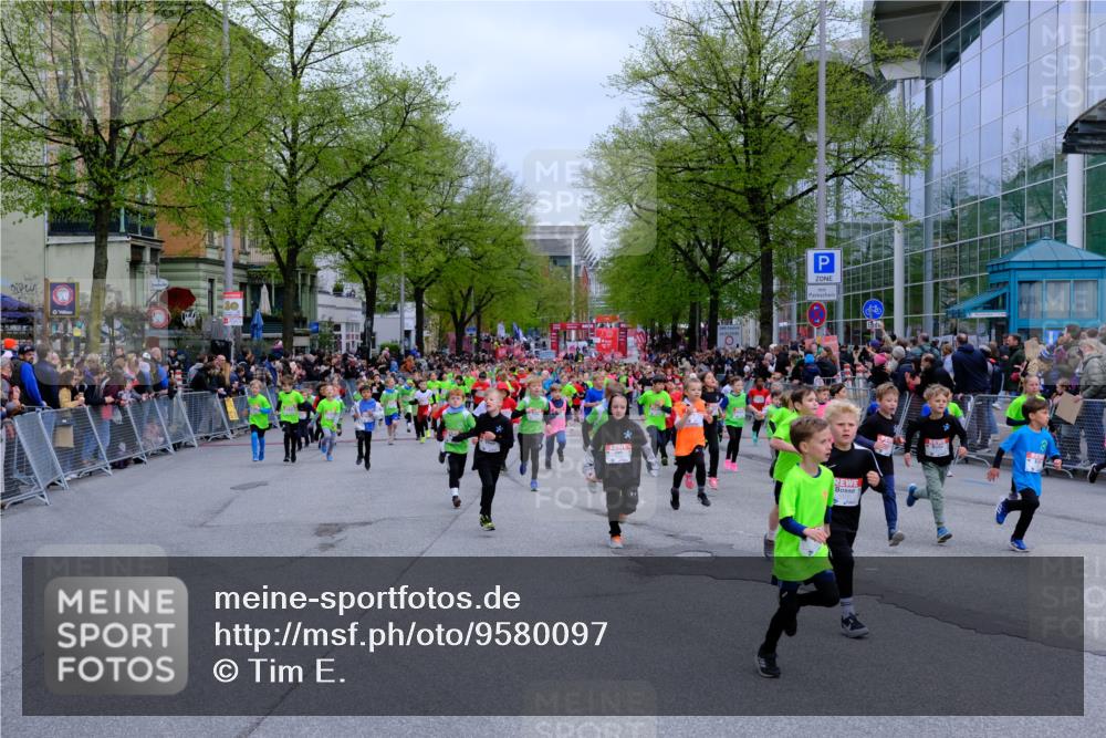 25.04.2026 - Das Zehntel Tim E. http://msf.ph/oto/9580097 25.04.2026 12:35:54 Ziel  meine-sportfotos.de