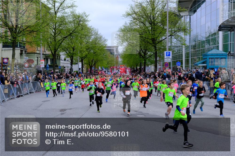 25.04.2026 - Das Zehntel Tim E. http://msf.ph/oto/9580101 25.04.2026 12:35:55 Ziel  meine-sportfotos.de