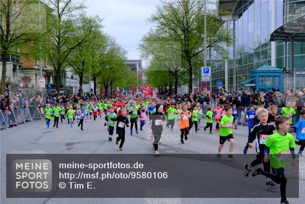 25.04.2026 - Das Zehntel Tim E. http://msf.ph/oto/9580106 25.04.2026 12:35:55 Ziel  meine-sportfotos.de