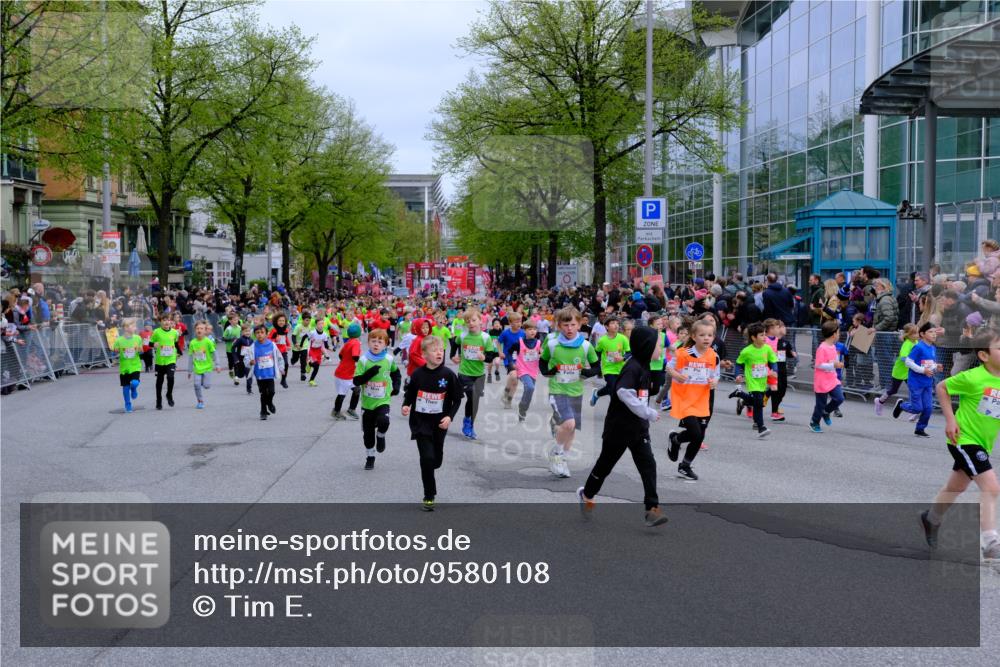 25.04.2026 - Das Zehntel Tim E. http://msf.ph/oto/9580108 25.04.2026 12:35:56 Ziel  meine-sportfotos.de