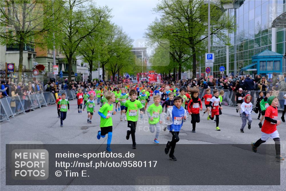 25.04.2026 - Das Zehntel Tim E. http://msf.ph/oto/9580117 25.04.2026 12:35:59 Ziel  meine-sportfotos.de