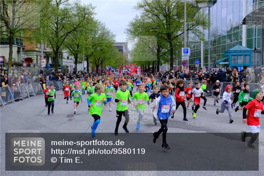 25.04.2026 - Das Zehntel Tim E. http://msf.ph/oto/9580119 25.04.2026 12:35:59 Ziel  meine-sportfotos.de