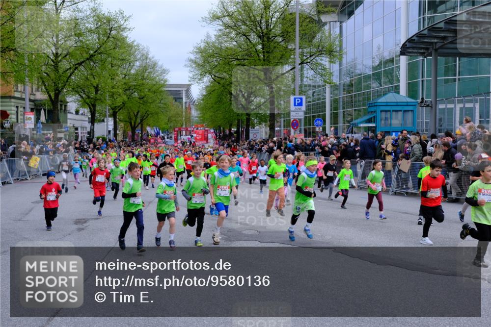 25.04.2026 - Das Zehntel Tim E. http://msf.ph/oto/9580136 25.04.2026 12:36:01 Ziel  meine-sportfotos.de