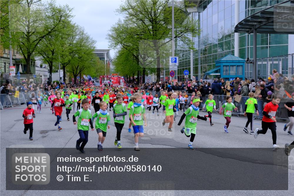 25.04.2026 - Das Zehntel Tim E. http://msf.ph/oto/9580140 25.04.2026 12:36:02 Ziel  meine-sportfotos.de
