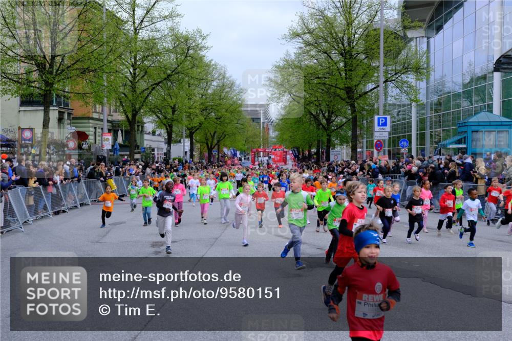 25.04.2026 - Das Zehntel Tim E. http://msf.ph/oto/9580151 25.04.2026 12:36:05 Ziel  meine-sportfotos.de