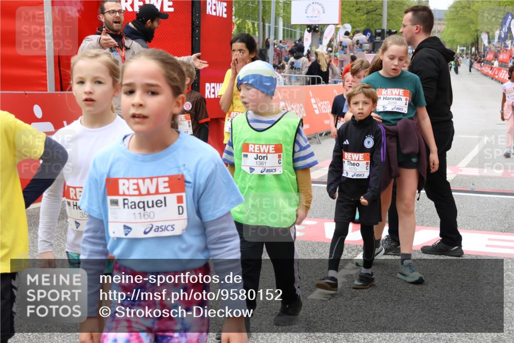 25.04.2026 - Das Zehntel Strokosch-Dieckow http://msf.ph/oto/9580152 25.04.2026 08:56:18 Ziel 1056, 1070, 1160, 1424, 1565, 1614, 1975, 2037, 2056, 2387, 2398, 2682, 2769, 3105, 3445, 3516, 3757, 3814, 3893, 4006, 1056, 1070, 1160, 1424, 1565, 1614, 1975, 2037, 2056, 2387, 2398, 2682, 2769, 3105, 3445, 3516, 3757, 3814, 3893, 4006 meine-sportfotos.de