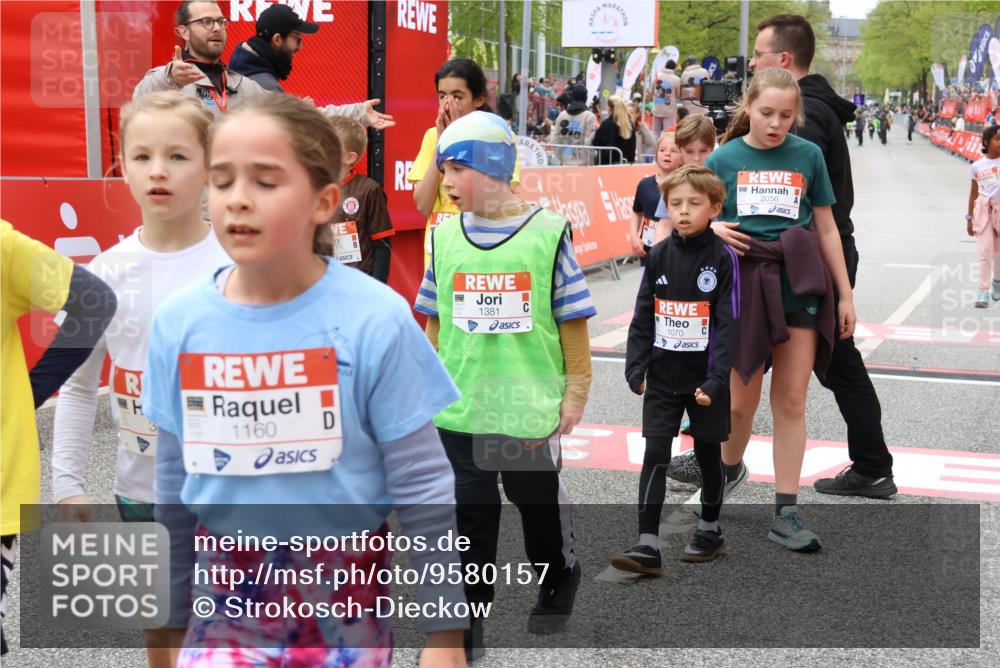 25.04.2026 - Das Zehntel Strokosch-Dieckow http://msf.ph/oto/9580157 25.04.2026 08:56:18 Ziel 1056, 1070, 1160, 1424, 1565, 1614, 1975, 2037, 2056, 2387, 2398, 2682, 2769, 3105, 3445, 3516, 3757, 3814, 3893, 4006, 1056, 1070, 1160, 1424, 1565, 1614, 1975, 2037, 2056, 2387, 2398, 2682, 2769, 3105, 3445, 3516, 3757, 3814, 3893, 4006 meine-sportfotos.de