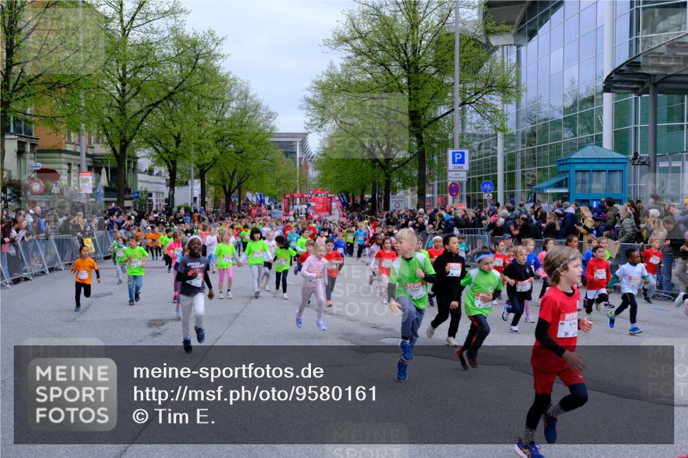 25.04.2026 - Das Zehntel Tim E. http://msf.ph/oto/9580161 25.04.2026 12:36:05 Ziel  meine-sportfotos.de