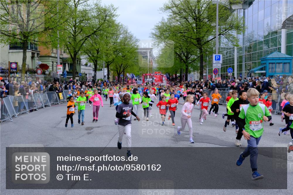 25.04.2026 - Das Zehntel Tim E. http://msf.ph/oto/9580162 25.04.2026 12:36:06 Ziel  meine-sportfotos.de