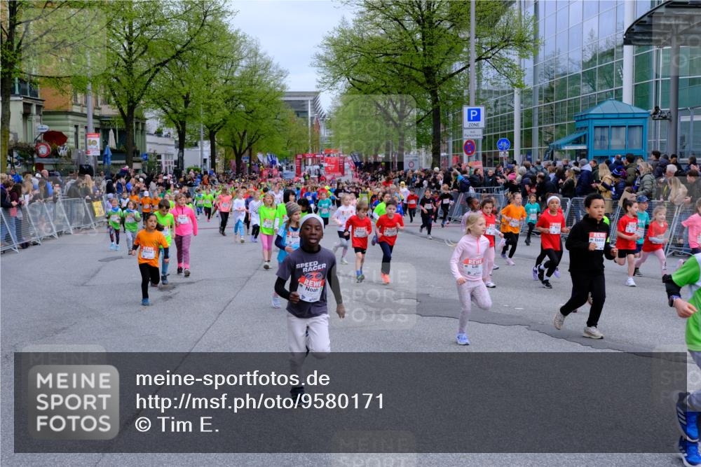 25.04.2026 - Das Zehntel Tim E. http://msf.ph/oto/9580171 25.04.2026 12:36:06 Ziel  meine-sportfotos.de