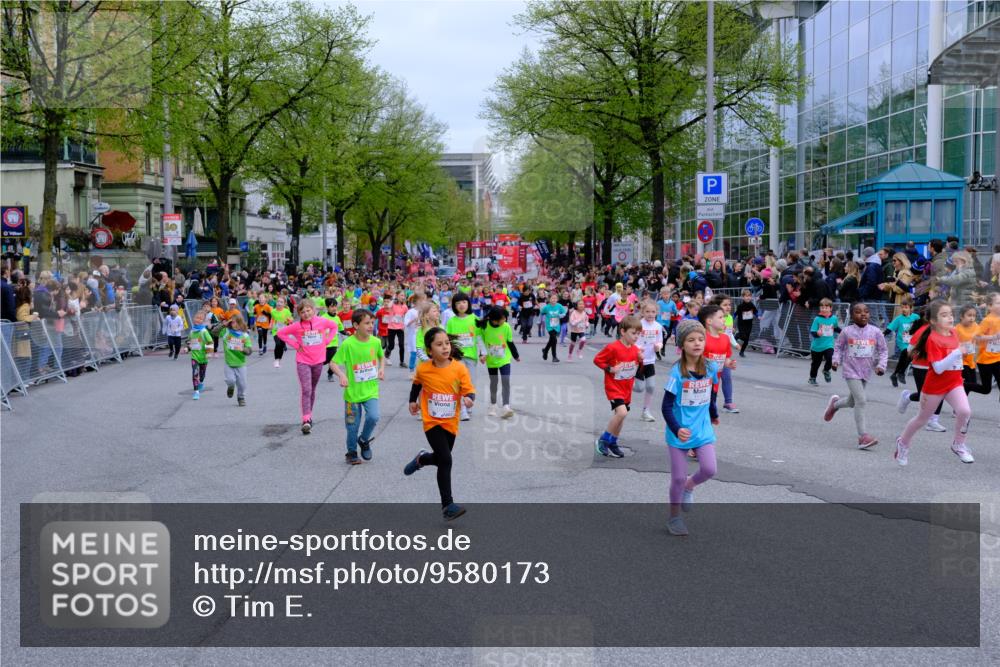 25.04.2026 - Das Zehntel Tim E. http://msf.ph/oto/9580173 25.04.2026 12:36:08 Ziel  meine-sportfotos.de