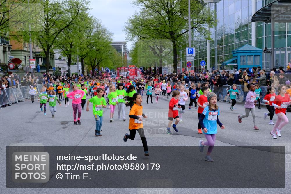 25.04.2026 - Das Zehntel Tim E. http://msf.ph/oto/9580179 25.04.2026 12:36:08 Ziel  meine-sportfotos.de