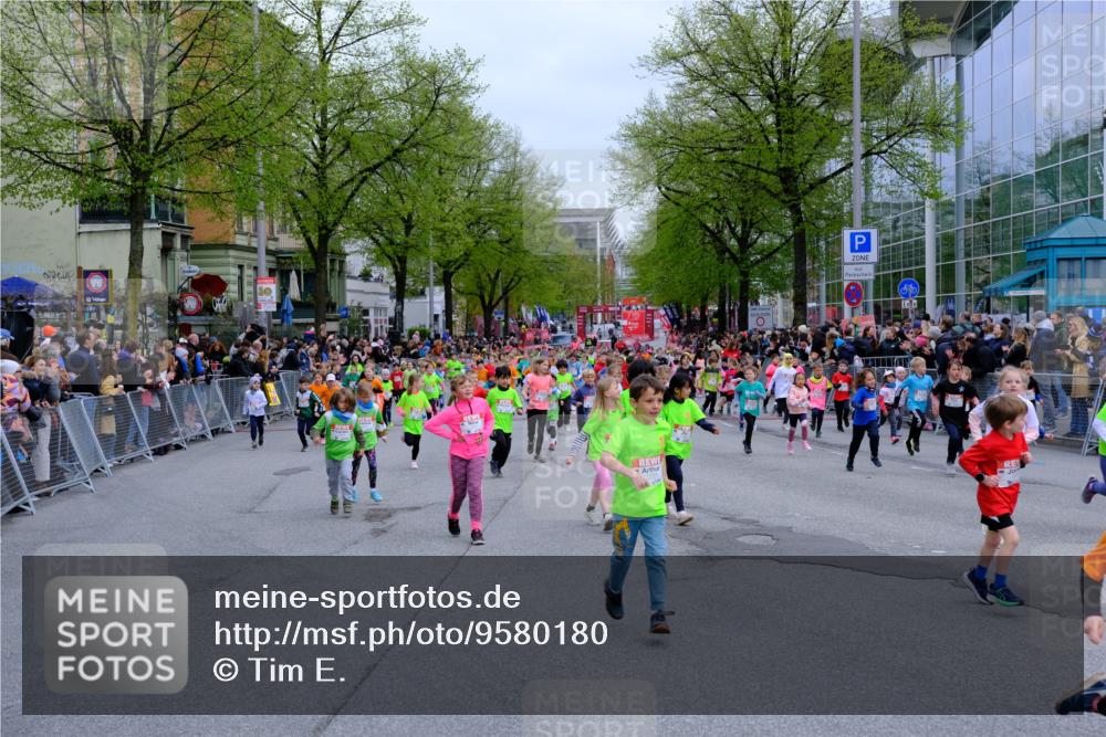 25.04.2026 - Das Zehntel Tim E. http://msf.ph/oto/9580180 25.04.2026 12:36:09 Ziel  meine-sportfotos.de