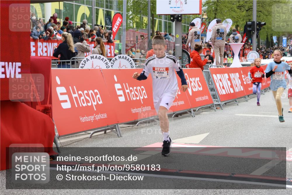 25.04.2026 - Das Zehntel Strokosch-Dieckow http://msf.ph/oto/9580183 25.04.2026 08:58:23 Ziel 1244, 1255, 1571, 1588, 1668, 1673, 1757, 1938, 1951, 1967, 1972, 2185, 2205, 2216, 2416, 2662, 2773, 2790, 3187, 3276, 3473, 3499, 3591, 3705, 3758, 3795, 3855, 3898, 1244, 1255, 1571, 1588, 1668, 1673, 1757, 1938, 1951, 1967, 1972, 2185, 2205, 2216, 2416, 2662, 2773, 2790, 3187, 3276, 3473, 3499, 3591, 3705, 3758, 3795, 3855, 3898 meine-sportfotos.de