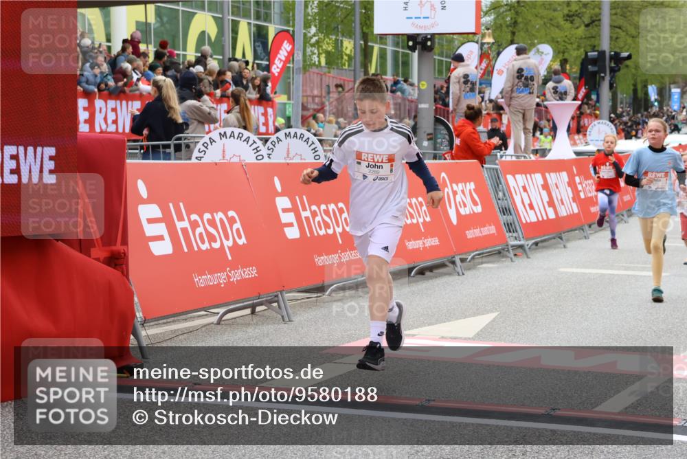25.04.2026 - Das Zehntel Strokosch-Dieckow http://msf.ph/oto/9580188 25.04.2026 08:58:23 Ziel 1244, 1255, 1571, 1588, 1668, 1673, 1757, 1938, 1951, 1967, 1972, 2185, 2205, 2216, 2416, 2662, 2773, 2790, 3187, 3276, 3473, 3499, 3591, 3705, 3758, 3795, 3855, 3898, 1244, 1255, 1571, 1588, 1668, 1673, 1757, 1938, 1951, 1967, 1972, 2185, 2205, 2216, 2416, 2662, 2773, 2790, 3187, 3276, 3473, 3499, 3591, 3705, 3758, 3795, 3855, 3898 meine-sportfotos.de