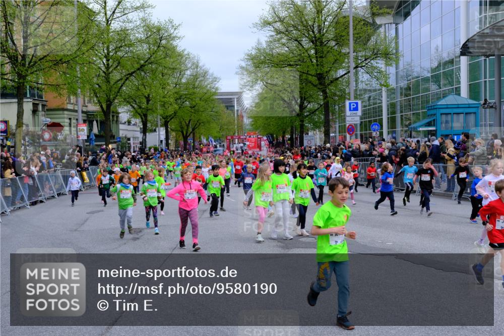 25.04.2026 - Das Zehntel Tim E. http://msf.ph/oto/9580190 25.04.2026 12:36:09 Ziel  meine-sportfotos.de