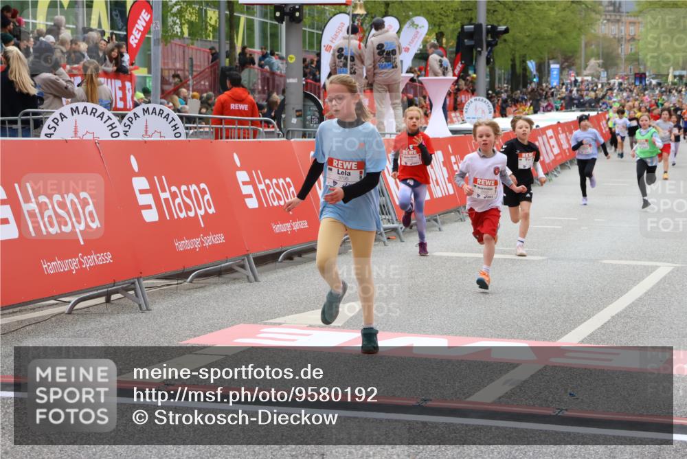 25.04.2026 - Das Zehntel Strokosch-Dieckow http://msf.ph/oto/9580192 25.04.2026 08:58:25 Ziel 1244, 1255, 1455, 1571, 1588, 1668, 1673, 1757, 1938, 1951, 1967, 1972, 2185, 2216, 2288, 2416, 2773, 2790, 2853, 3160, 3276, 3473, 3499, 3591, 3758, 3795, 3846, 3855, 3898, 1244, 1255, 1455, 1571, 1588, 1668, 1673, 1757, 1938, 1951, 1967, 1972, 2185, 2216, 2288, 2416, 2773, 2790, 2853, 3160, 3276, 3473, 3499, 3591, 3758, 3795, 3846, 3855, 3898 meine-sportfotos.de