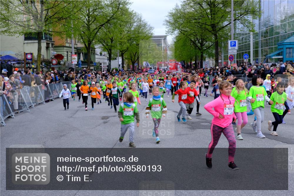 25.04.2026 - Das Zehntel Tim E. http://msf.ph/oto/9580193 25.04.2026 12:36:11 Ziel  meine-sportfotos.de