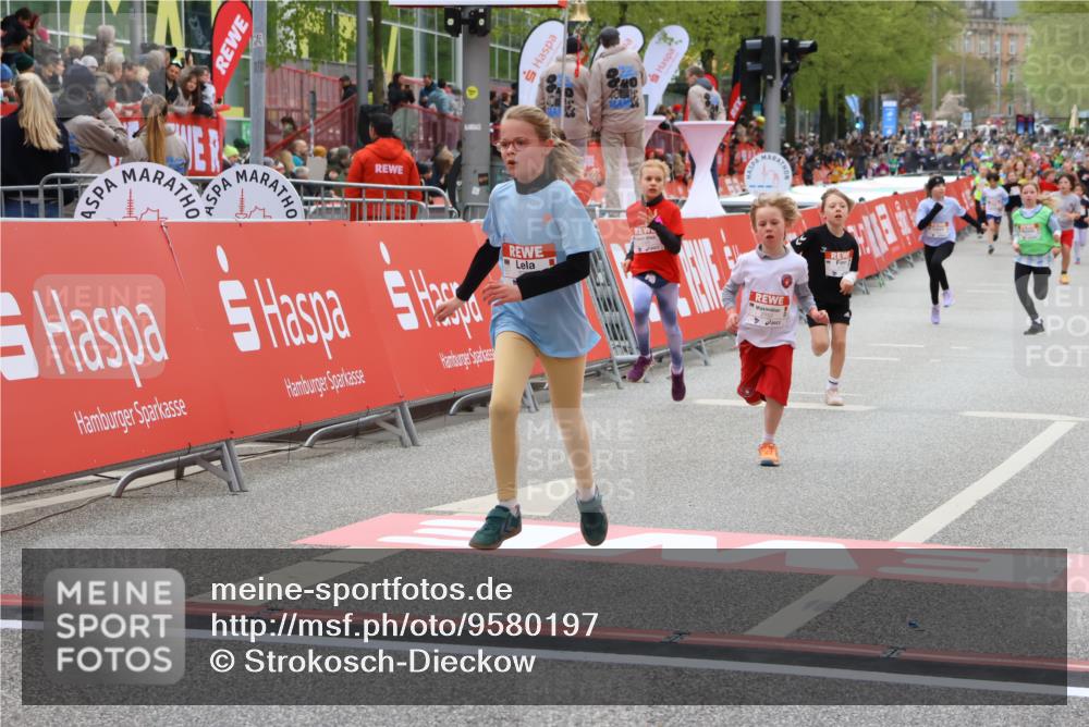 25.04.2026 - Das Zehntel Strokosch-Dieckow http://msf.ph/oto/9580197 25.04.2026 08:58:25 Ziel 1244, 1255, 1455, 1571, 1588, 1668, 1673, 1757, 1938, 1951, 1967, 1972, 2185, 2216, 2288, 2416, 2773, 2790, 2853, 3160, 3276, 3473, 3499, 3591, 3758, 3795, 3846, 3855, 3898, 1244, 1255, 1455, 1571, 1588, 1668, 1673, 1757, 1938, 1951, 1967, 1972, 2185, 2216, 2288, 2416, 2773, 2790, 2853, 3160, 3276, 3473, 3499, 3591, 3758, 3795, 3846, 3855, 3898 meine-sportfotos.de