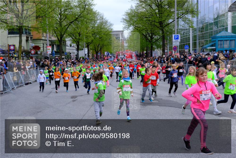 25.04.2026 - Das Zehntel Tim E. http://msf.ph/oto/9580198 25.04.2026 12:36:12 Ziel  meine-sportfotos.de