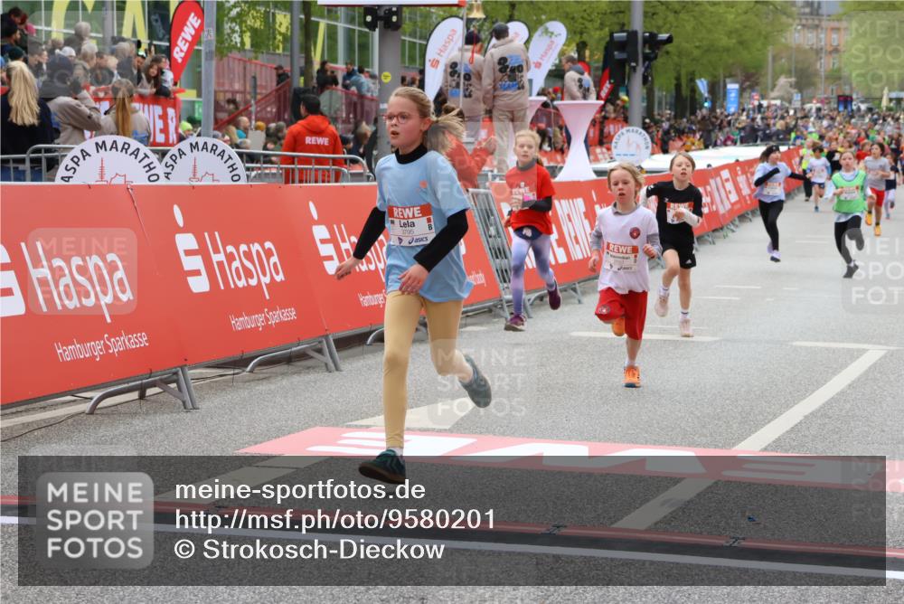 25.04.2026 - Das Zehntel Strokosch-Dieckow http://msf.ph/oto/9580201 25.04.2026 08:58:25 Ziel 1244, 1255, 1455, 1571, 1588, 1668, 1673, 1757, 1938, 1951, 1967, 1972, 2185, 2216, 2288, 2416, 2773, 2790, 2853, 3160, 3276, 3473, 3499, 3591, 3758, 3795, 3846, 3855, 3898, 1244, 1255, 1455, 1571, 1588, 1668, 1673, 1757, 1938, 1951, 1967, 1972, 2185, 2216, 2288, 2416, 2773, 2790, 2853, 3160, 3276, 3473, 3499, 3591, 3758, 3795, 3846, 3855, 3898 meine-sportfotos.de