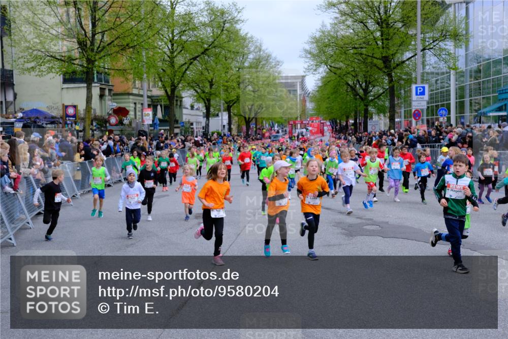25.04.2026 - Das Zehntel Tim E. http://msf.ph/oto/9580204 25.04.2026 12:36:15 Ziel  meine-sportfotos.de