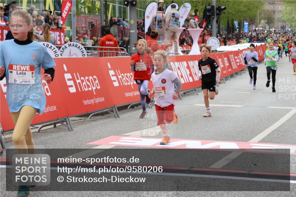 25.04.2026 - Das Zehntel Strokosch-Dieckow http://msf.ph/oto/9580206 25.04.2026 08:58:26 Ziel 1244, 1255, 1455, 1571, 1588, 1668, 1673, 1757, 1938, 1951, 1967, 1972, 2185, 2216, 2288, 2289, 2416, 2423, 2428, 2773, 2790, 2853, 3160, 3276, 3473, 3499, 3591, 3758, 3795, 3846, 3855, 3898, 1244, 1255, 1455, 1571, 1588, 1668, 1673, 1757, 1938, 1951, 1967, 1972, 2185, 2216, 2288, 2289, 2416, 2423, 2428, 2773, 2790, 2853, 3160, 3276, 3473, 3499, 3591, 3758, 3795, 3846, 3855, 3898 meine-sportfotos.de