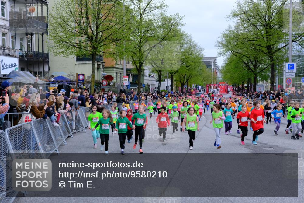 25.04.2026 - Das Zehntel Tim E. http://msf.ph/oto/9580210 25.04.2026 12:36:19 Ziel  meine-sportfotos.de