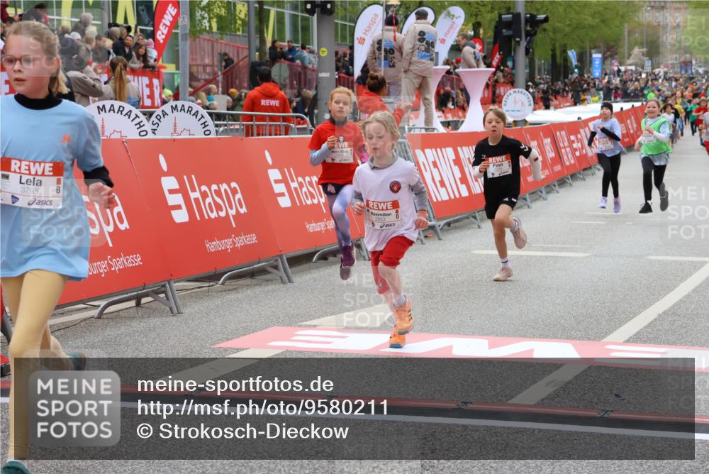 25.04.2026 - Das Zehntel Strokosch-Dieckow http://msf.ph/oto/9580211 25.04.2026 08:58:26 Ziel 1244, 1255, 1455, 1571, 1588, 1668, 1673, 1757, 1938, 1951, 1967, 1972, 2185, 2216, 2288, 2289, 2416, 2423, 2428, 2773, 2790, 2853, 3160, 3276, 3473, 3499, 3591, 3758, 3795, 3846, 3855, 3898, 1244, 1255, 1455, 1571, 1588, 1668, 1673, 1757, 1938, 1951, 1967, 1972, 2185, 2216, 2288, 2289, 2416, 2423, 2428, 2773, 2790, 2853, 3160, 3276, 3473, 3499, 3591, 3758, 3795, 3846, 3855, 3898 meine-sportfotos.de