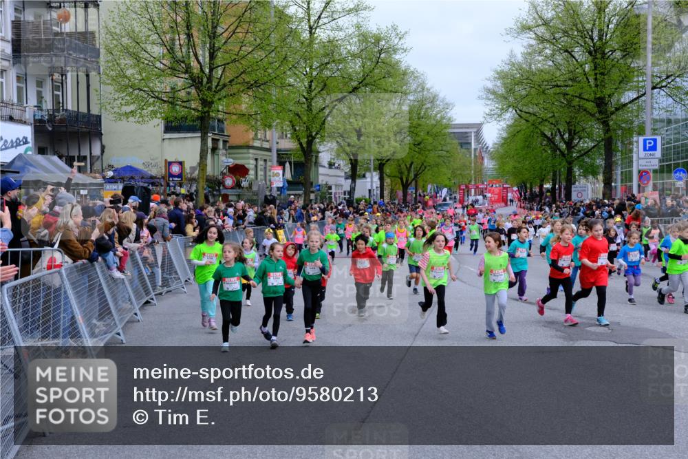 25.04.2026 - Das Zehntel Tim E. http://msf.ph/oto/9580213 25.04.2026 12:36:19 Ziel  meine-sportfotos.de