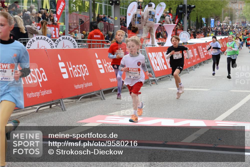 25.04.2026 - Das Zehntel Strokosch-Dieckow http://msf.ph/oto/9580216 25.04.2026 08:58:26 Ziel 1244, 1255, 1455, 1571, 1588, 1668, 1673, 1757, 1938, 1951, 1967, 1972, 2185, 2216, 2288, 2289, 2416, 2423, 2428, 2773, 2790, 2853, 3160, 3276, 3473, 3499, 3591, 3758, 3795, 3846, 3855, 3898, 1244, 1255, 1455, 1571, 1588, 1668, 1673, 1757, 1938, 1951, 1967, 1972, 2185, 2216, 2288, 2289, 2416, 2423, 2428, 2773, 2790, 2853, 3160, 3276, 3473, 3499, 3591, 3758, 3795, 3846, 3855, 3898 meine-sportfotos.de