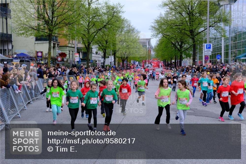 25.04.2026 - Das Zehntel Tim E. http://msf.ph/oto/9580217 25.04.2026 12:36:20 Ziel  meine-sportfotos.de