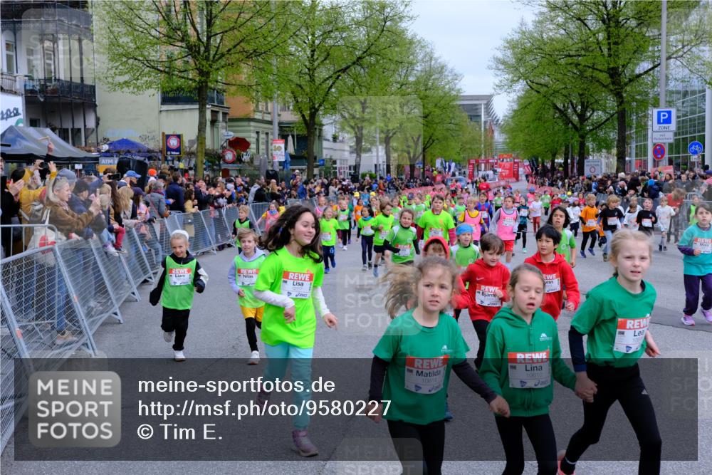 25.04.2026 - Das Zehntel Tim E. http://msf.ph/oto/9580227 25.04.2026 12:36:22 Ziel  meine-sportfotos.de