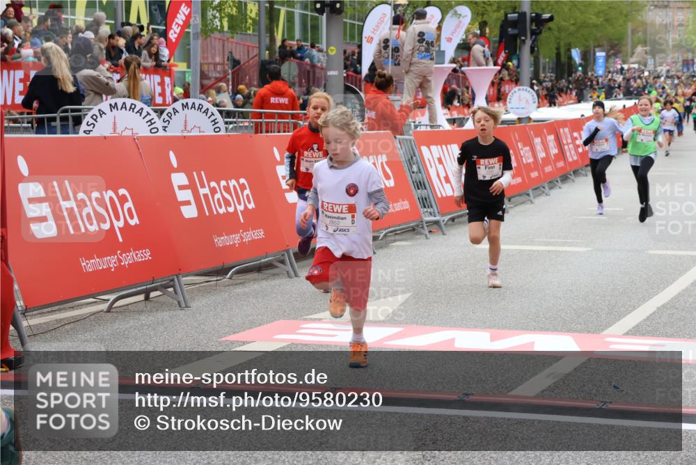 25.04.2026 - Das Zehntel Strokosch-Dieckow http://msf.ph/oto/9580230 25.04.2026 08:58:26 Ziel 1244, 1255, 1455, 1571, 1588, 1668, 1673, 1757, 1938, 1951, 1967, 1972, 2185, 2216, 2288, 2289, 2416, 2423, 2428, 2773, 2790, 2853, 3160, 3276, 3473, 3499, 3591, 3758, 3795, 3846, 3855, 3898, 1244, 1255, 1455, 1571, 1588, 1668, 1673, 1757, 1938, 1951, 1967, 1972, 2185, 2216, 2288, 2289, 2416, 2423, 2428, 2773, 2790, 2853, 3160, 3276, 3473, 3499, 3591, 3758, 3795, 3846, 3855, 3898 meine-sportfotos.de