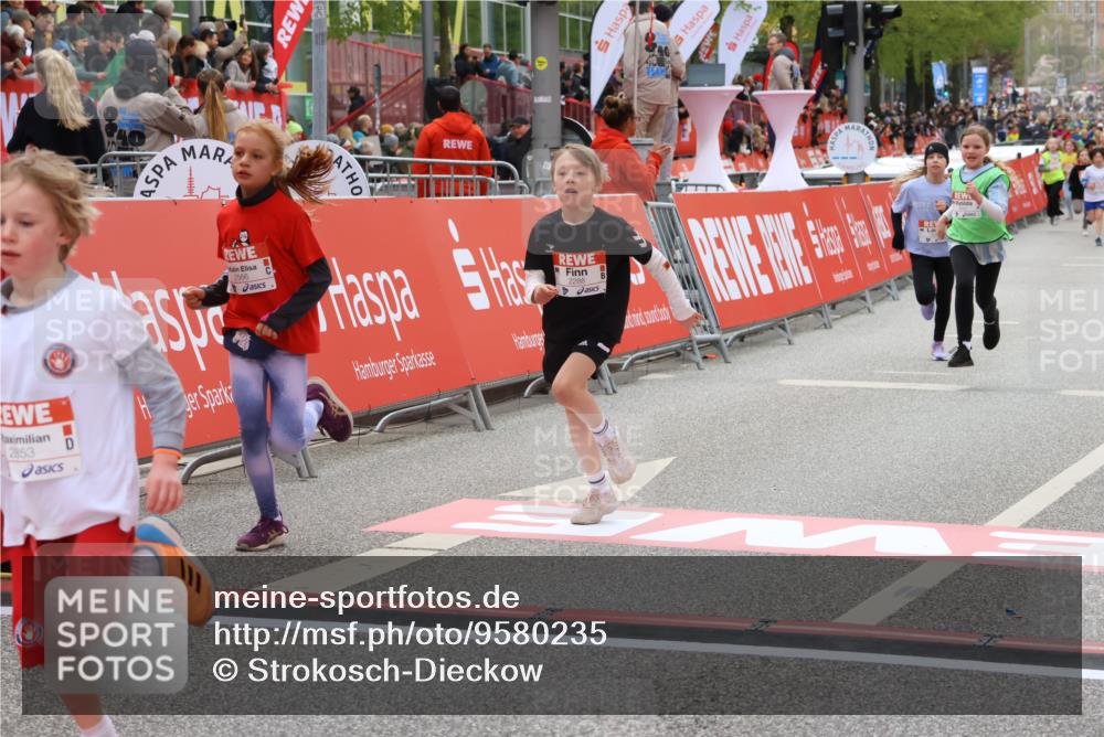 25.04.2026 - Das Zehntel Strokosch-Dieckow http://msf.ph/oto/9580235 25.04.2026 08:58:27 Ziel 1244, 1255, 1455, 1571, 1588, 1673, 1754, 1757, 1938, 1951, 1967, 1972, 2185, 2216, 2288, 2289, 2416, 2423, 2428, 2773, 2790, 2853, 3160, 3276, 3473, 3499, 3591, 3795, 3846, 3855, 3898, 1244, 1255, 1455, 1571, 1588, 1673, 1754, 1757, 1938, 1951, 1967, 1972, 2185, 2216, 2288, 2289, 2416, 2423, 2428, 2773, 2790, 2853, 3160, 3276, 3473, 3499, 3591, 3795, 3846, 3855, 3898 meine-sportfotos.de