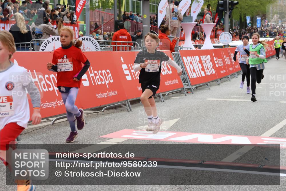 25.04.2026 - Das Zehntel Strokosch-Dieckow http://msf.ph/oto/9580239 25.04.2026 08:58:27 Ziel 1244, 1255, 1455, 1571, 1588, 1673, 1754, 1757, 1938, 1951, 1967, 1972, 2185, 2216, 2288, 2289, 2416, 2423, 2428, 2773, 2790, 2853, 3160, 3276, 3473, 3499, 3591, 3795, 3846, 3855, 3898, 1244, 1255, 1455, 1571, 1588, 1673, 1754, 1757, 1938, 1951, 1967, 1972, 2185, 2216, 2288, 2289, 2416, 2423, 2428, 2773, 2790, 2853, 3160, 3276, 3473, 3499, 3591, 3795, 3846, 3855, 3898 meine-sportfotos.de