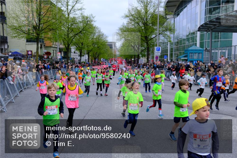 25.04.2026 - Das Zehntel Tim E. http://msf.ph/oto/9580240 25.04.2026 12:36:27 Ziel  meine-sportfotos.de
