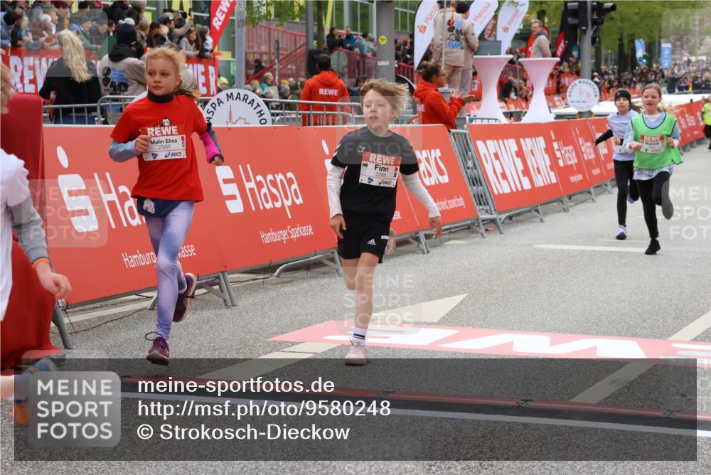 25.04.2026 - Das Zehntel Strokosch-Dieckow http://msf.ph/oto/9580248 25.04.2026 08:58:27 Ziel 1244, 1255, 1455, 1571, 1588, 1673, 1754, 1757, 1938, 1951, 1967, 1972, 2185, 2216, 2288, 2289, 2416, 2423, 2428, 2773, 2790, 2853, 3160, 3276, 3473, 3499, 3591, 3795, 3846, 3855, 3898, 1244, 1255, 1455, 1571, 1588, 1673, 1754, 1757, 1938, 1951, 1967, 1972, 2185, 2216, 2288, 2289, 2416, 2423, 2428, 2773, 2790, 2853, 3160, 3276, 3473, 3499, 3591, 3795, 3846, 3855, 3898 meine-sportfotos.de