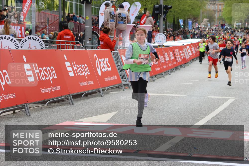 25.04.2026 - Das Zehntel Strokosch-Dieckow http://msf.ph/oto/9580253 25.04.2026 08:58:29 Ziel 1455, 1571, 1588, 1673, 1754, 1938, 1951, 1967, 1972, 2185, 2216, 2288, 2289, 2416, 2423, 2428, 2773, 2790, 2853, 3160, 3276, 3795, 3846, 3898, 4029, 1455, 1571, 1588, 1673, 1754, 1938, 1951, 1967, 1972, 2185, 2216, 2288, 2289, 2416, 2423, 2428, 2773, 2790, 2853, 3160, 3276, 3795, 3846, 3898, 4029 meine-sportfotos.de