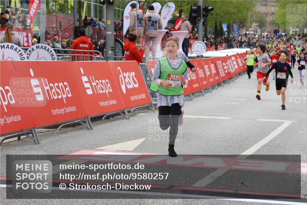 25.04.2026 - Das Zehntel Strokosch-Dieckow http://msf.ph/oto/9580257 25.04.2026 08:58:29 Ziel 1455, 1571, 1588, 1673, 1754, 1938, 1951, 1967, 1972, 2185, 2216, 2288, 2289, 2416, 2423, 2428, 2773, 2790, 2853, 3160, 3276, 3795, 3846, 3898, 4029, 1455, 1571, 1588, 1673, 1754, 1938, 1951, 1967, 1972, 2185, 2216, 2288, 2289, 2416, 2423, 2428, 2773, 2790, 2853, 3160, 3276, 3795, 3846, 3898, 4029 meine-sportfotos.de