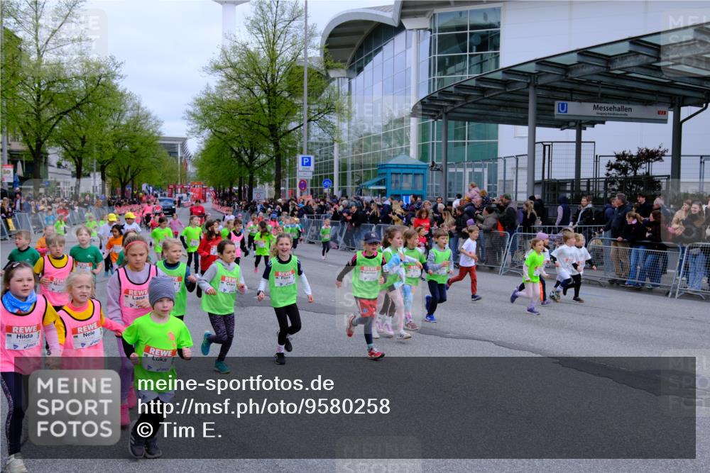 25.04.2026 - Das Zehntel Tim E. http://msf.ph/oto/9580258 25.04.2026 12:36:29 Ziel  meine-sportfotos.de