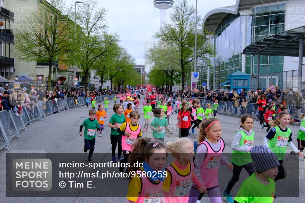 25.04.2026 - Das Zehntel Tim E. http://msf.ph/oto/9580259 25.04.2026 12:36:30 Ziel  meine-sportfotos.de