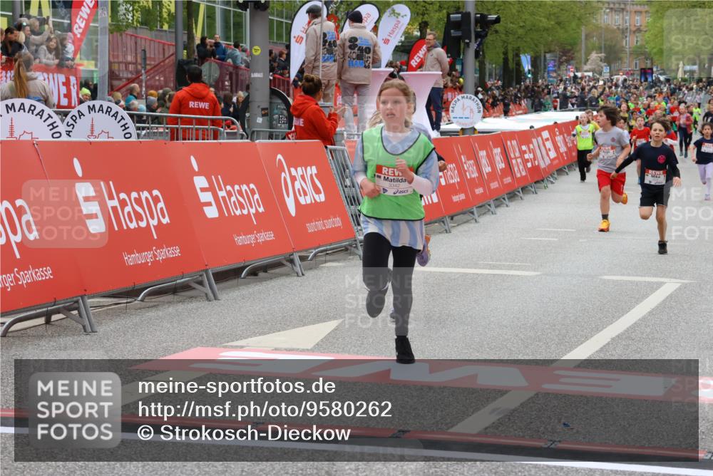 25.04.2026 - Das Zehntel Strokosch-Dieckow http://msf.ph/oto/9580262 25.04.2026 08:58:29 Ziel 1455, 1571, 1588, 1673, 1754, 1938, 1951, 1967, 1972, 2185, 2216, 2288, 2289, 2416, 2423, 2428, 2773, 2790, 2853, 3160, 3276, 3795, 3846, 3898, 4029, 1455, 1571, 1588, 1673, 1754, 1938, 1951, 1967, 1972, 2185, 2216, 2288, 2289, 2416, 2423, 2428, 2773, 2790, 2853, 3160, 3276, 3795, 3846, 3898, 4029 meine-sportfotos.de