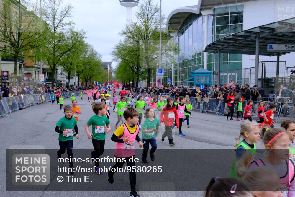 25.04.2026 - Das Zehntel Tim E. http://msf.ph/oto/9580265 25.04.2026 12:36:31 Ziel  meine-sportfotos.de
