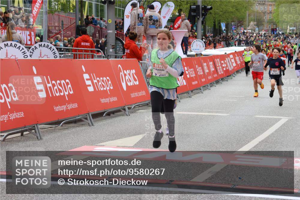 25.04.2026 - Das Zehntel Strokosch-Dieckow http://msf.ph/oto/9580267 25.04.2026 08:58:29 Ziel 1455, 1571, 1588, 1673, 1754, 1938, 1951, 1967, 1972, 2185, 2216, 2288, 2289, 2416, 2423, 2428, 2773, 2790, 2853, 3160, 3276, 3795, 3846, 3898, 4029, 1455, 1571, 1588, 1673, 1754, 1938, 1951, 1967, 1972, 2185, 2216, 2288, 2289, 2416, 2423, 2428, 2773, 2790, 2853, 3160, 3276, 3795, 3846, 3898, 4029 meine-sportfotos.de