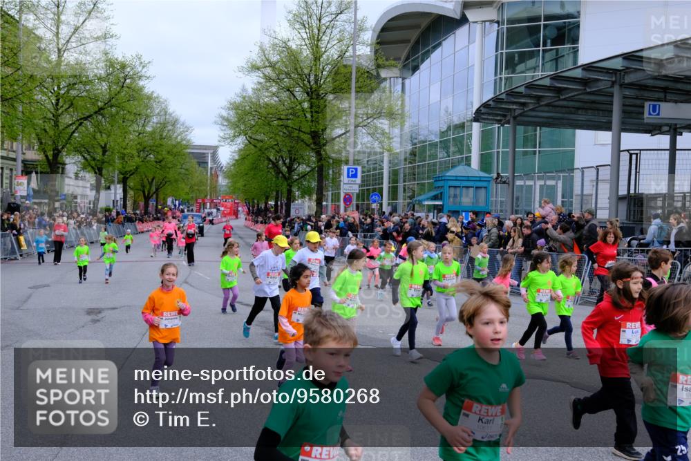 25.04.2026 - Das Zehntel Tim E. http://msf.ph/oto/9580268 25.04.2026 12:36:32 Ziel  meine-sportfotos.de
